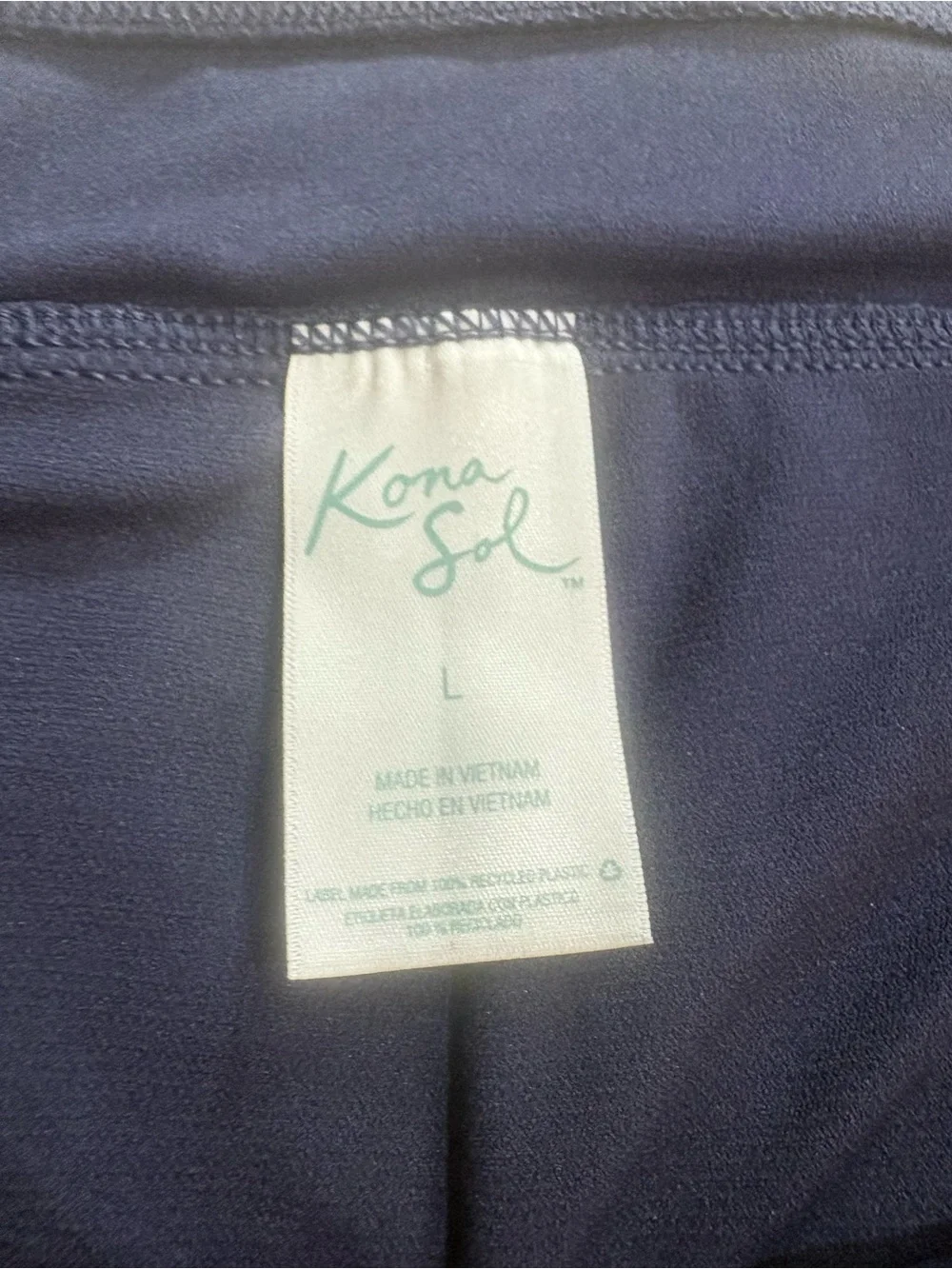 Kona Sol kona sol